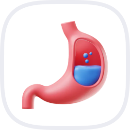 Gastric Sleeve Consultation
